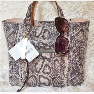Aimee Kestenberg Tote
